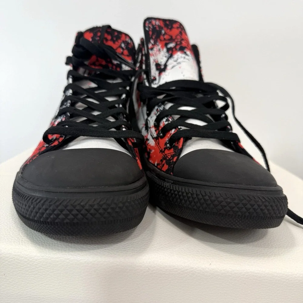 Raad Shop stylish high